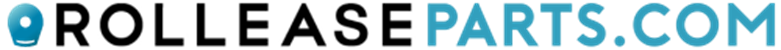 Picture18