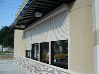Picture4