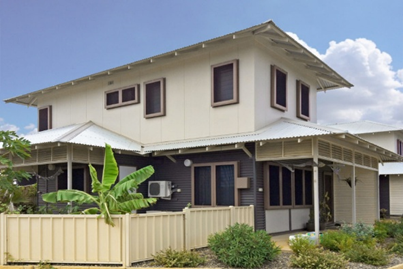 Crimsafe Security Screens Pinellas Park FL
