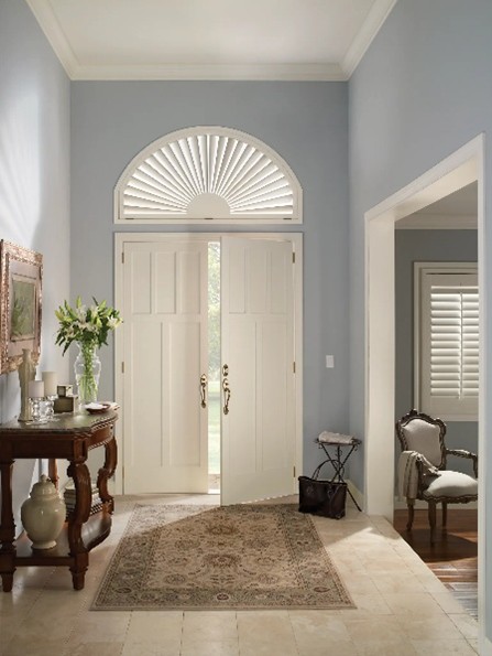Composite Shutters Pinellas Park FL