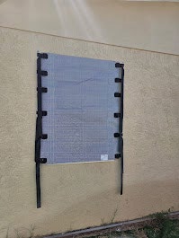 shutterImageStrap Strap and Buckle Fabric Pinellas Park FL